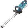 Image de Taille-haie MAKITA DUH551Z 36V (2x18V) Li-Ion 55cm (Machine Nue)