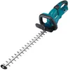 Image de Taille-haie MAKITA DUH651Z 36 V - 2 x 18 V Li-ion 65 cm (sans batterie ni chargeur)
