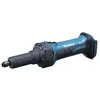 Image de Meuleuse droite MAKITA DGD800Z 18V LXT LI-ion (sans batterie ni chargeur)