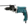 Image de Perceuse Makita DP4003J
