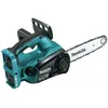 Image de TronÃ§onneuse d'Ã©lagage MAKITA DUC302Z 36V (2x18V) Li-Ion (Machine Nue)
