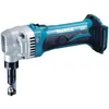 Image de Grignoteuse MAKITA DJN161Z 18 V Li-ion (sans batterie ni chargeur)