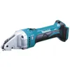 Image de Makita ClÃ© hexagonale 1,0 mm 18 V (sans batterie et chargeur) - DJS101Z