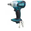 Image de MaKita DTW251Z Boulonneuse Ã  Chocs 18 V Li-Ion 230 Nm (Machine Seule)