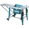 Image de Makita Scie bois sur table 2000 W, Ã 315 mm - 2712