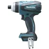 Image de Perceuse Visseuse Makita 4 fonctions sans batterie DTP141Z