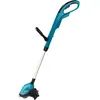 Image de Coupe-bordure MAKITA DUR181Z 18 V Li-ion (sans batterie ni chargeur)