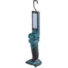 Image de Lampe de travail MAKITA DML801 12 LED
