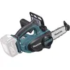Image de Tronçonneuse d'élagage 18V Li-Ion 115 mm (Machine seule) Makita DUC122Z