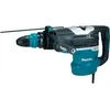 Image de Perforateur Burineur SDS-Max MAKITA HR5212C 1510 W 52 mm