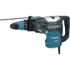 Image de Perfo-Burineur MAKITA SDS-Max 1510W 52mm - HR5202C