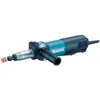 Image de MEULEUSE DROITE 6MM PADDLE SW