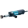 Image de MEULEUSE DROITE 6MM PADDLE SW