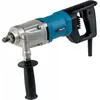 Image de Perceuse Makita DP2011J