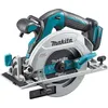 Image de Scie Circulaire MAKITA DHS680Z 18 V Moteur Sans Charbon (sans batterie ni chargeur)