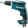 Image de Visseuse Ã  Placo MAKITA DFS452Z sans fil 18 V LXT (sans batterie ni chargeur)