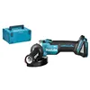 Image de Meuleuse 125mm MAKITA DGA504ZJ LXT 18V Brushless