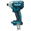 Image de Makita Visseuse olÃ©opneumatique 18V, sans accus, sans chargeur - DTS141Z
