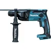 Image de PERFORATEUR SDS+ MAKITA DHR165Z 18 V Li-Ion 16 mm (Machine seule)