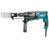 Image de Marteau piqueure Makita HR2631FTJ SDS-PLUS
