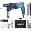 Image de Makita SDS-Plus