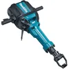Image de Marteau-Piqueur MAKITA HM1812 Hexa 28,6 mm 2000 W
