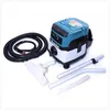 Image de Aspirateur MAKITA DVC860LZ 1050 W 36V (2x18V) Li-Ion (Machine nue)