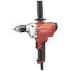 Image de Perceuse de charpente MAKITA 750W - M6201