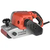 Image de Ponceuse Ã  bande 100x610mm 940W Makita MT M9400