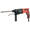 Image de Perforateur Makita MT SDS Plus M8700 710W 22mm