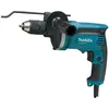 Image de M8101b Perceuse Ã  Percussion 13 Mm 710w - Makita