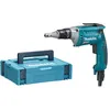 Image de Visseuse Ã  placo 570 W MAKITA FS6300RXJ