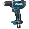 Image de Perceuse Visseuse MAKITA DDF482Z 18 V Li-ion Ã 13 mm (sans batterie ni chargeur)