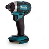 Image de Visseuse Ã  chocs MAKITA DTD152Z 18V (sans batterie ni chargeur)