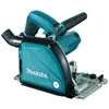 Image de Makita Fraiseuse pour plaque aluminium 1300 W Ã 118 mm - CA5000XJ