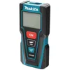 Image de Makita Instrument laser de mesure de distances 30 m Bleu et noir