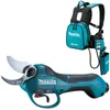 Image de SÃ©cateur MAKITA DUP361Z 36 V (2 x 18V) Li-Ion