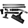 Image de Kit de nettoyage 8 piÃ¨ces MAKITA P-70312