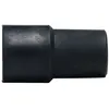 Image de Makita Adaptateur souple antistatique pour tuyau 36 mm/38 mm - P-70421