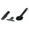 Image de Makita Kit d'embouts d'aspiration - P-70502