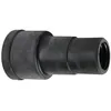 Image de Makita Embout d'aspiration 32, 25-38 mm - P-72936