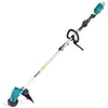 Image de DÃ©broussailleuse MAKITA DUR191LZX3 18V