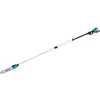 Image de Perche élagueuse MAKITA LXT 2x18V - Sans batterie, ni chargeur - DUA301Z