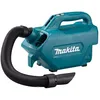 Image de Aspirateur compact MAKITA DCL184Z 18V (Machine Nue)
