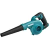 Image de Makita UB100DZ Souffleur sur accu CXT 12Vmax 2,6 mÂ³/min (sans accus ni chargeur)