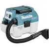 Image de Makita Aspirateur sans fil 18 V DVC750LZX3