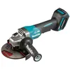 Image de Makita GA036GZ meuleuse d'angle 15 cm 8500 tr/min 4 kg