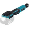 Image de ClÃ© Ã  cliquet sans fil Makita 18 V max (sans batterie, sans chargeur), DWR180Z