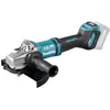 Image de Makita angle sans fil 40V GA038GZ / sans batterie, sans chargeur