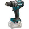 Image de Makita 40V sans fil Marteau HP002GZ / sans batterie, sans chargeur